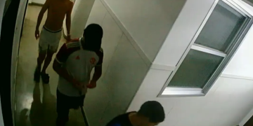 Quatro homens são condenados a 15 anos por estupro coletivo de adolescente em Copacabana