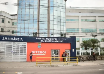 Hospital Oceânico de Piratininga zerou fila de cirurgias de próstata e aumentou procedimentos em Niterói