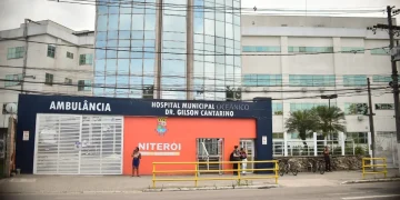 Hospital Oceânico de Piratininga zerou fila de cirurgias de próstata e aumentou procedimentos em Niterói