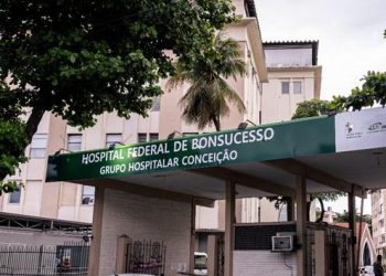 Festa de 15 anos em Manguinhos termina com uma vítima fatal e três feridos após tiroteio