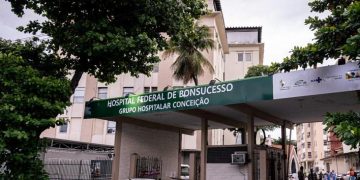 Festa de 15 anos em Manguinhos termina com uma vítima fatal e três feridos após tiroteio