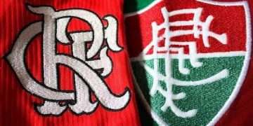 Flamengo e Fluminense estão entre as melhores categorias de base do mundo, aponta estudo