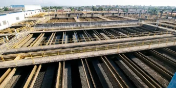 Cedae realiza manutenção preventiva que pode afetar abastecimento em regiões da RM do Rio