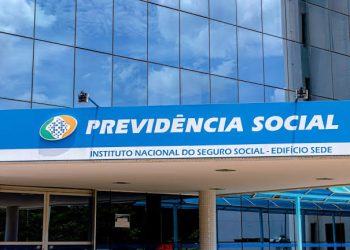 INSS amplia perícias médicas por telemedicina em 26 agências no Rio de Janeiro