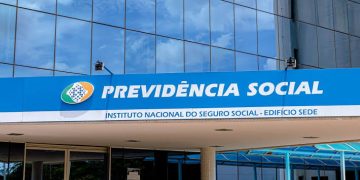 INSS amplia perícias médicas por telemedicina em 26 agências no Rio de Janeiro