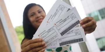 Prefeitura de Niterói anuncia IPTU 100% digital a partir de 2027, com emissão online e descontos progressivos
