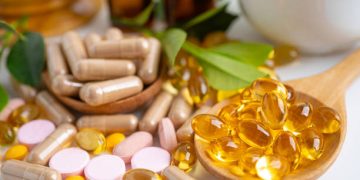 Rio aprova distribuição gratuita de vitaminas para pacientes após cirurgia bariátrica