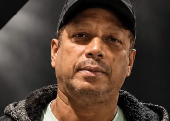 Sindicalista do Rio, Marcos Tadeu Mota, falece após atuação em defesa do serviço público
