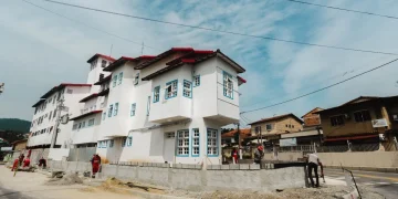 Maricá inicia obras de centro materno infantil para atendimento integral a gestantes e crianças