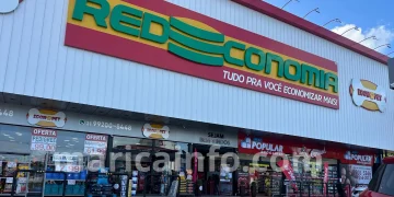 Campanhas do Redeconomia oferecem promoções em alimentos e itens de higiene até outubro