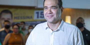 Câmara do Rio aprova selo de inclusão para templos religiosos que acolhem pessoas com autismo