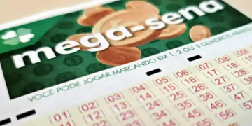 Mega-Sena estima prêmio de R$ 170 milhões neste domingo após acumular