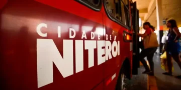 Niterói inicia testes do pagamento por Pix em 11 linhas de ônibus, com expansão prevista até 2026
