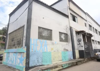 Nova policlínica na Zona Leste de Niterói deve atender cinco especialidades e exames em 2027