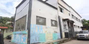 Nova policlínica na Zona Leste de Niterói deve atender cinco especialidades e exames em 2027