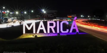 Levantamento de 2026 revela vitória de Flávio Bolsonaro em 36 locais e liderança de Lula em 11 em Maricá