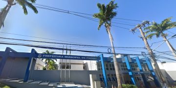 Eleição suplementar em Itaguaí pode ser decidida por Justiça devido à situação de candidatos sub judice