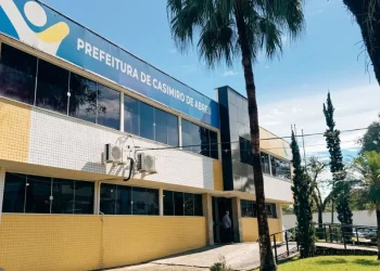 TCE-RJ aprova contas de Casimiro de Abreu e premia gestão responsável e sustentável