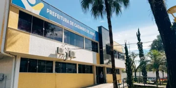 TCE-RJ aprova contas de Casimiro de Abreu e premia gestão responsável e sustentável