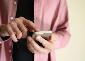 Mais de R$ 1,7 bilhão destinados a apostadores de plataformas online são devolvidos pelo governo