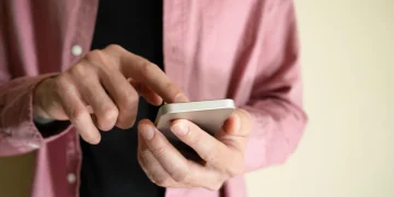 Mais de R$ 1,7 bilhão destinados a apostadores de plataformas online são devolvidos pelo governo