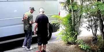 Polícia prende segundo suspeito em roubo de pescados avaliado em R$13 mil em Niterói