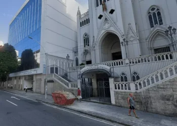 Santuário de Fátima no Rio promove celebrações pela última aparição em 1917