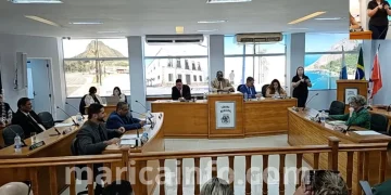 Câmara de Maricá rejeita mudança na administração do Fundo Soberano da Educação