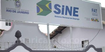 Maricá oferece 49 vagas de emprego em diferentes setores pelo SINE municipal