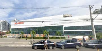 Supermercados Mundial abre 130 vagas para operações em Niterói e Rio de Janeiro