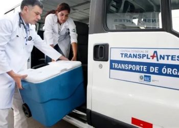 Lei do RS incentiva educação sobre doação de órgãos em escolas públicas e privadas