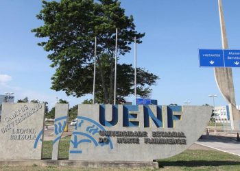 Deputadas do MST solicitlam investigação de ameaças e ataques a universidades públicas no RJ