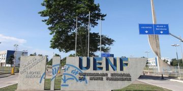 Deputadas do MST solicitlam investigação de ameaças e ataques a universidades públicas no RJ