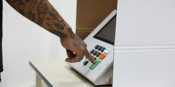 Eleitores e candidatos têm proteção contra prisões durante segundo turno das eleições