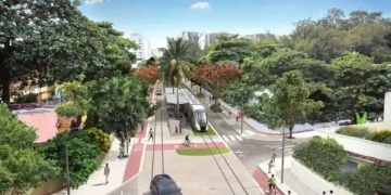 Niterói avança com negociações para financiamentos de R$ 700 milhões em projetos de mobilidade e urbanização